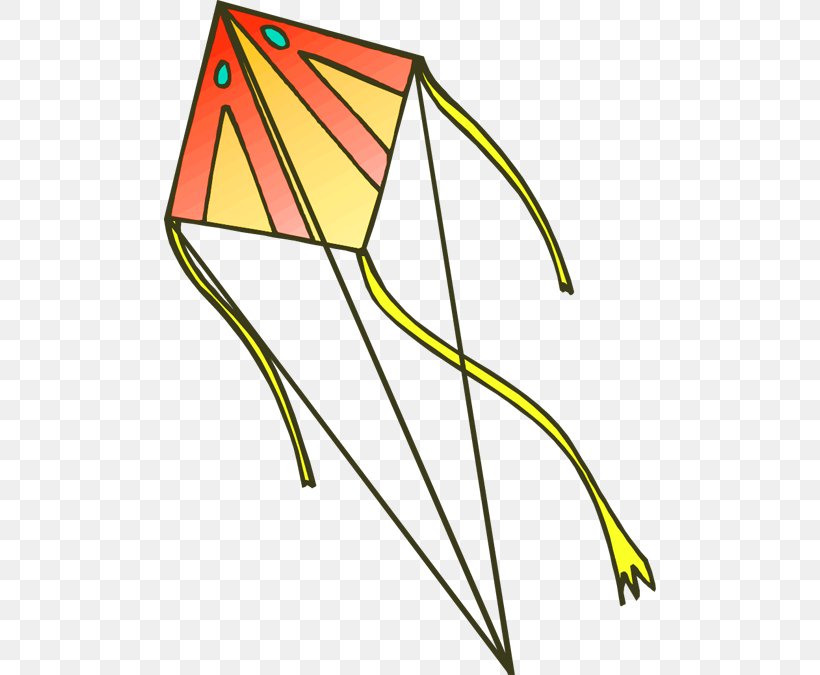 Airplane Flight Kite Clip Art, PNG, 492x675px, Airplane, Area, Flight, Free Content, Game Download Free