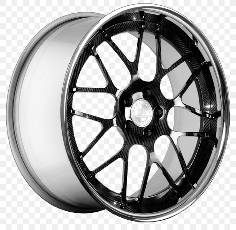 Alloy Wheel Tire Car Rim Spoke, PNG, 800x800px, Alloy Wheel, Auto Part, Autofelge, Automotive Tire, Automotive Wheel System Download Free