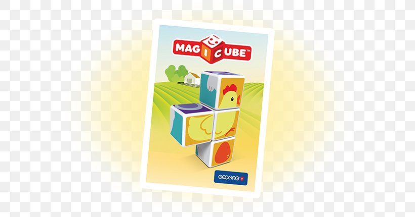 Amazon.com Geomag Magicube Magnetic Set Toy Magnetism, PNG, 616x430px, Amazoncom, Brand, Carton, Construction, Construction Set Download Free