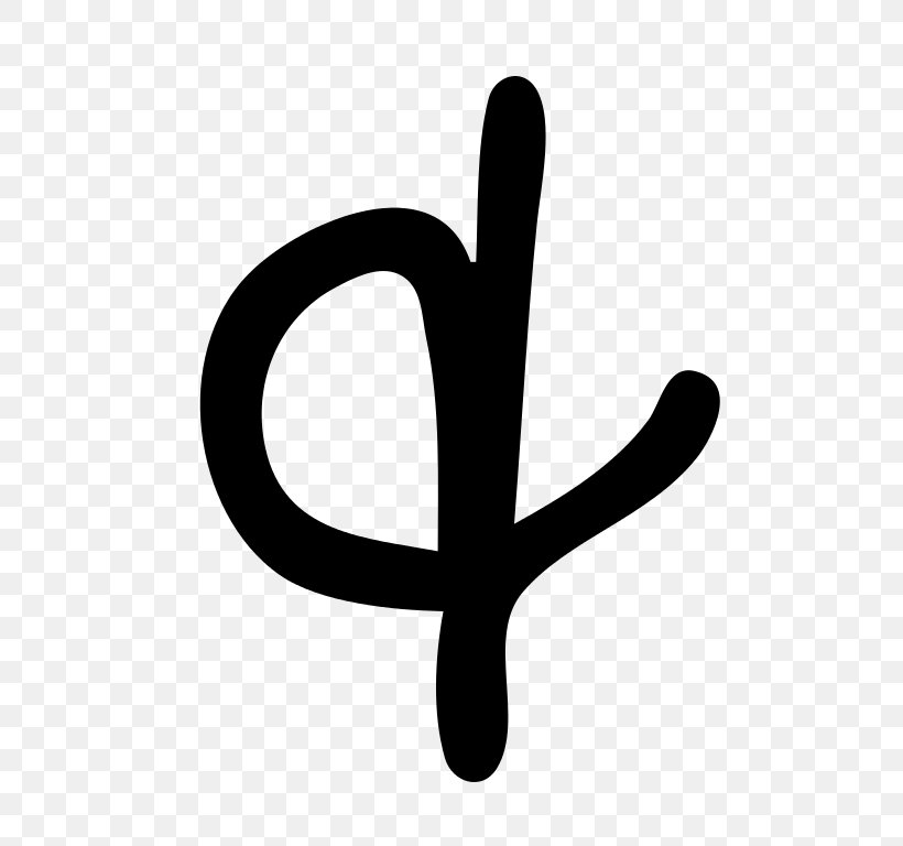 Ampersand Handwriting Symbol Meaning English, PNG, 768x768px, Ampersand, Black And White, Brand, Carolingian Minuscule, Conjunction Download Free