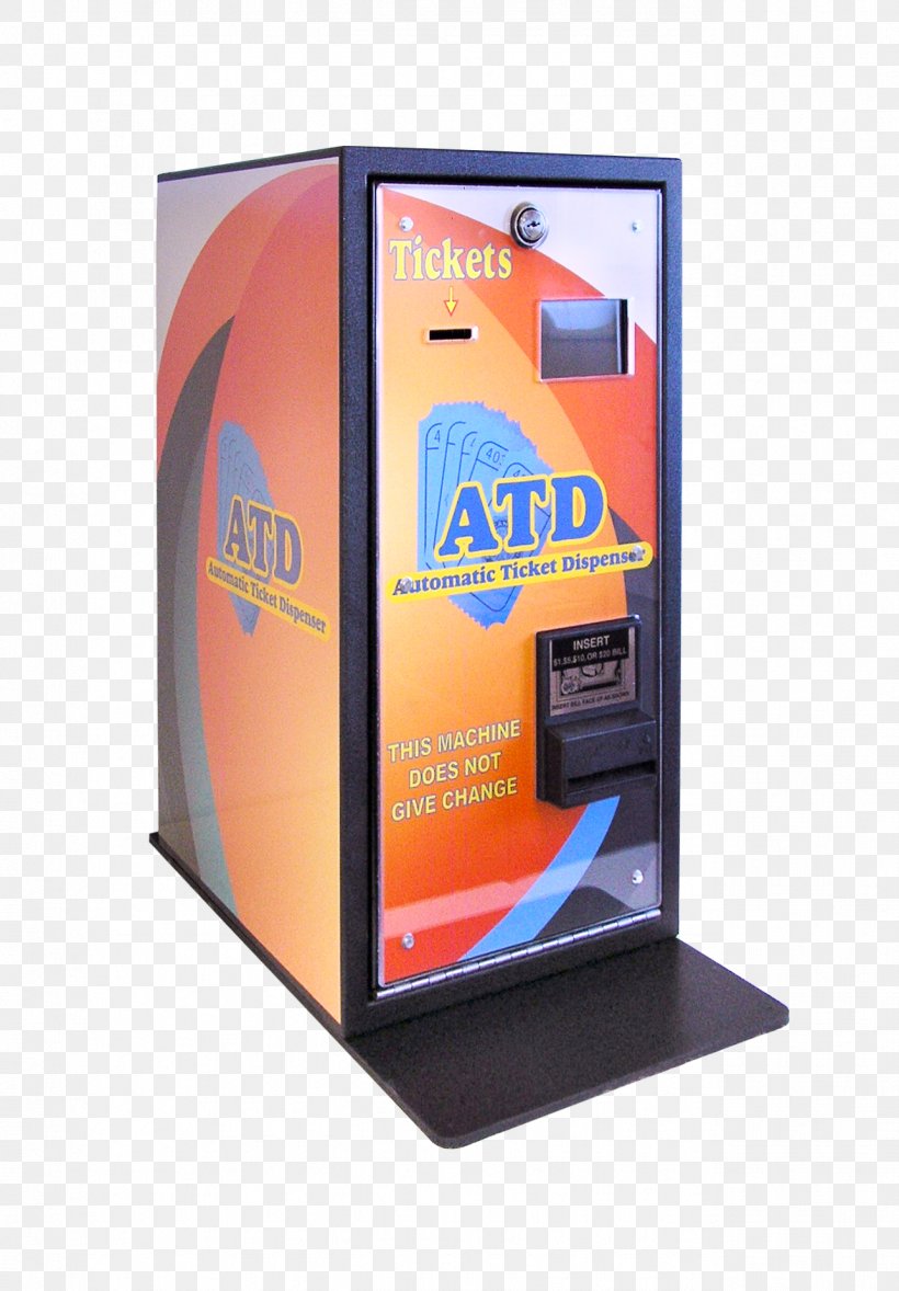 Automatic Vending Machines Dispenser Product, PNG, 1286x1848px, Vending Machines, Automatic Vending Machines, Company, Coupon, Customer Download Free