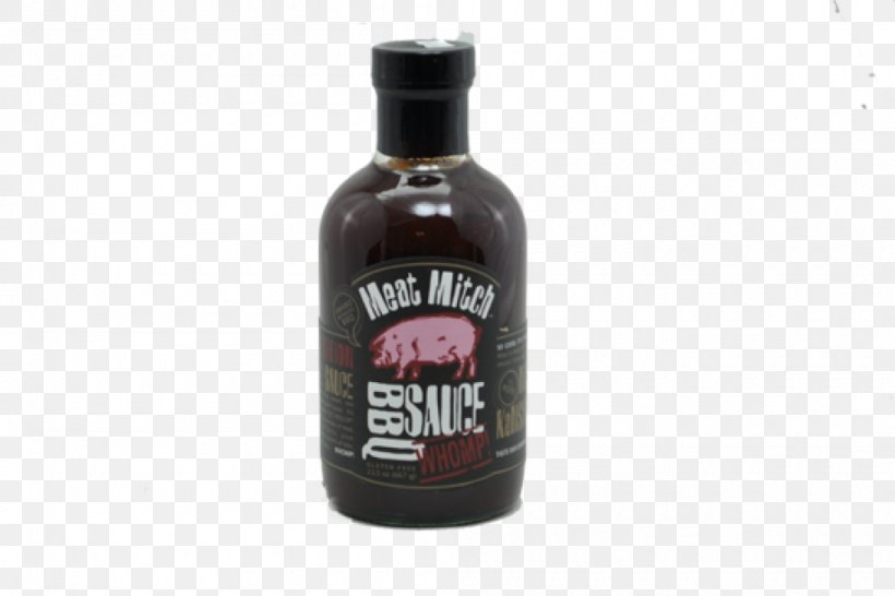 Barbecue Grill Barbecue Sauce Liqueur Meat Mitch 'Whomp' Competiton BBQ Sauce Bottle, PNG, 1000x666px, Watercolor, Cartoon, Flower, Frame, Heart Download Free