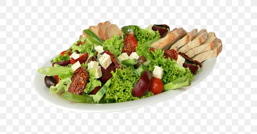 Bean Salad Vinaigrette Salad Dressing Romaine Lettuce, PNG, 661x427px, Salad, Appetizer, Bean Salad, Bell Pepper, Caesar Salad Download Free