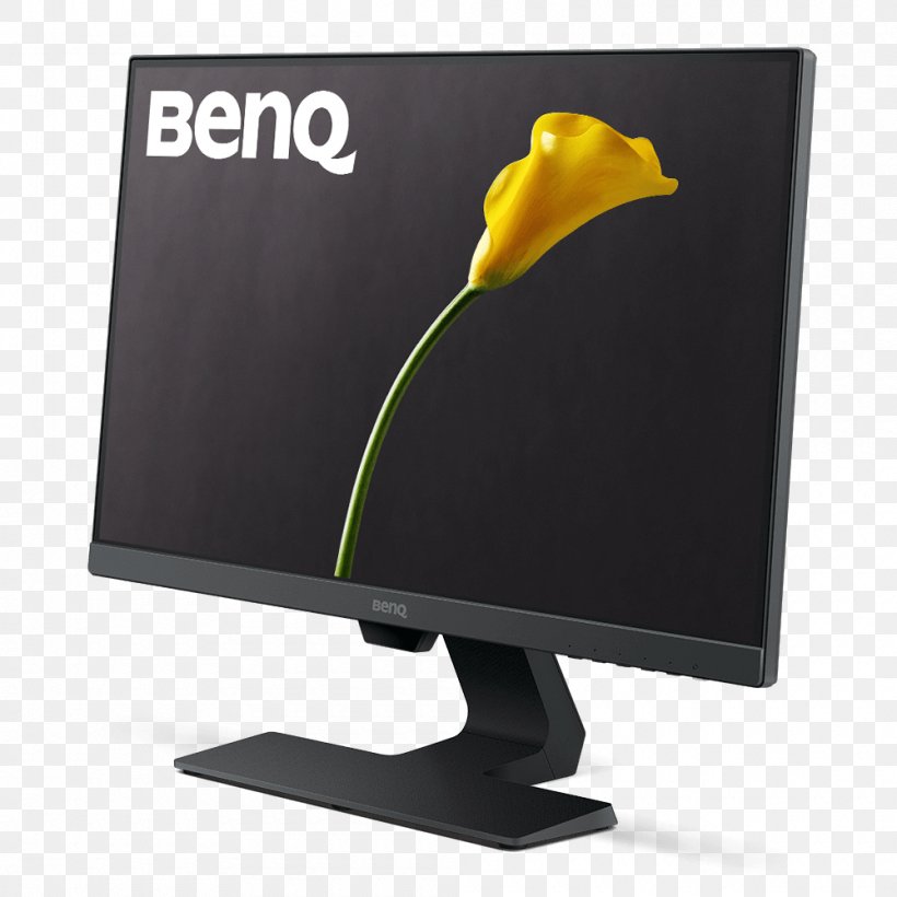 BenQ, PNG, 1000x1000px, Computer Monitors, Benq, Benq Sw00pt, Computer Hardware, Computer Monitor Download Free