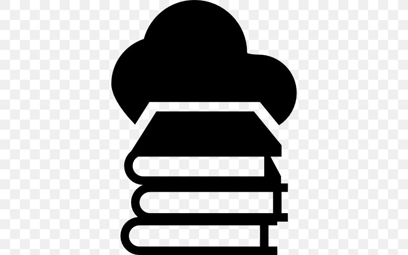 Book Silhouette Clip Art, PNG, 512x512px, Book, Art, Black And White, Book Collecting, Drawing Download Free