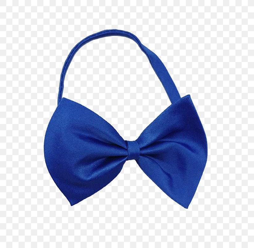 Bow Tie Hair Tie, PNG, 800x800px, Bow Tie, Blue, Cobalt Blue, Electric Blue, Fashion Accessory Download Free