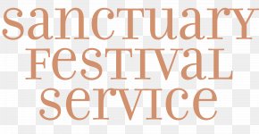 Yizkor - Business Altmark Festspiele Copenhagen Summer Festival Industry Food PNG
