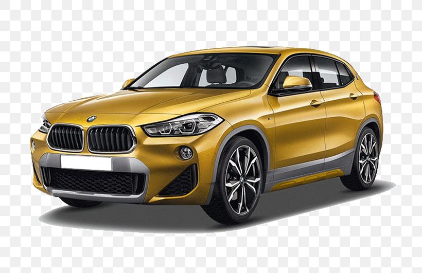 Car BMW 3 Series BMW X4 BMW X3, PNG, 800x531px, 2018 Bmw X2, 2018 Bmw X2 Suv, Car, Automotive Design, Automotive Exterior Download Free