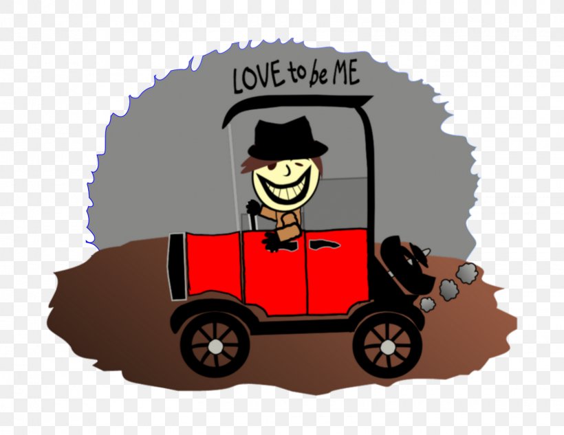 Car Text Logo Clip Art, PNG, 1600x1236px, Car, Cartoon, Logo, Love, Text Download Free