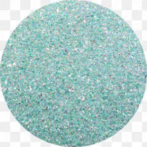 Embellishment Emerald - Cartoon Street PNG