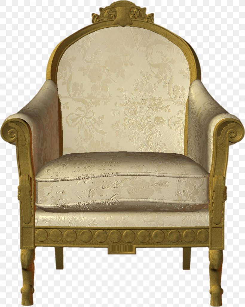 Chair, PNG, 1262x1584px, Chair, Antique, Bench, Club Chair, Couch Download Free