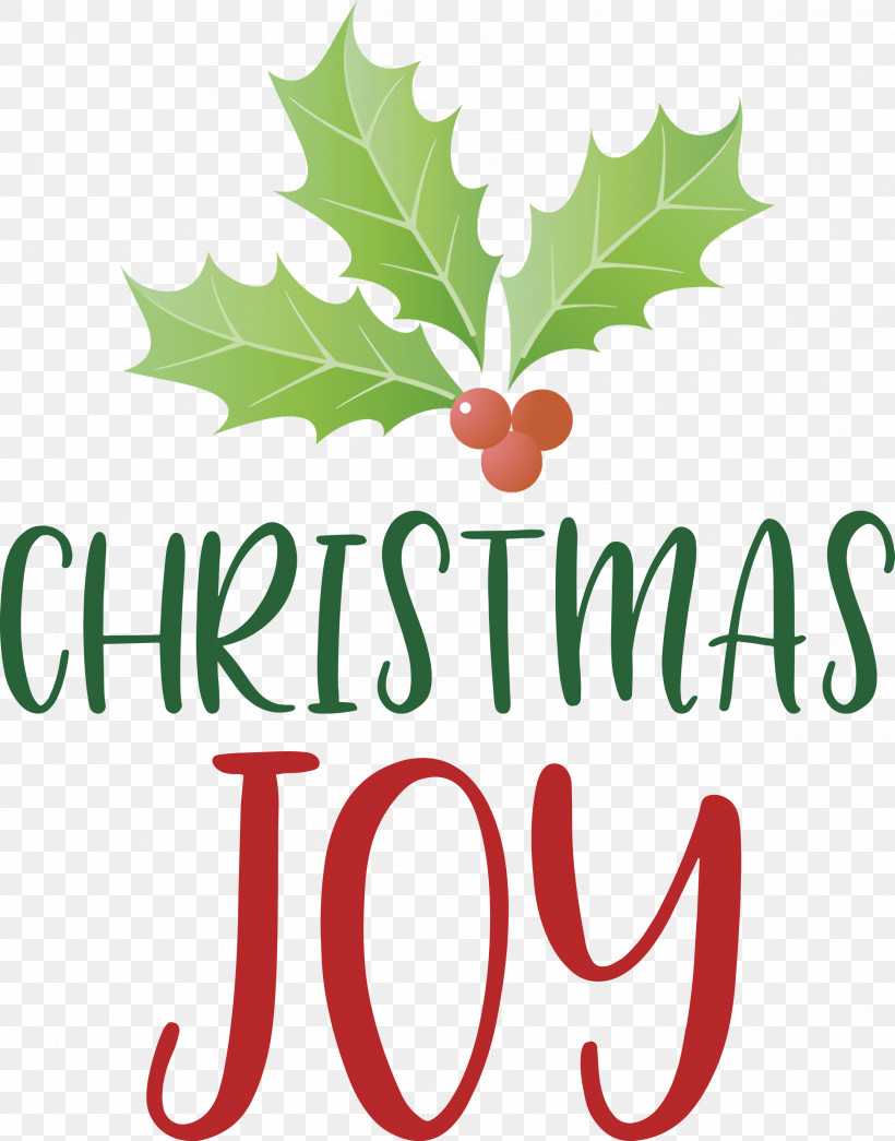 Christmas Joy Christmas, PNG, 2352x3000px, Christmas Joy, Christmas, Christmas Archives, Christmas Day, Christmas Tree Download Free