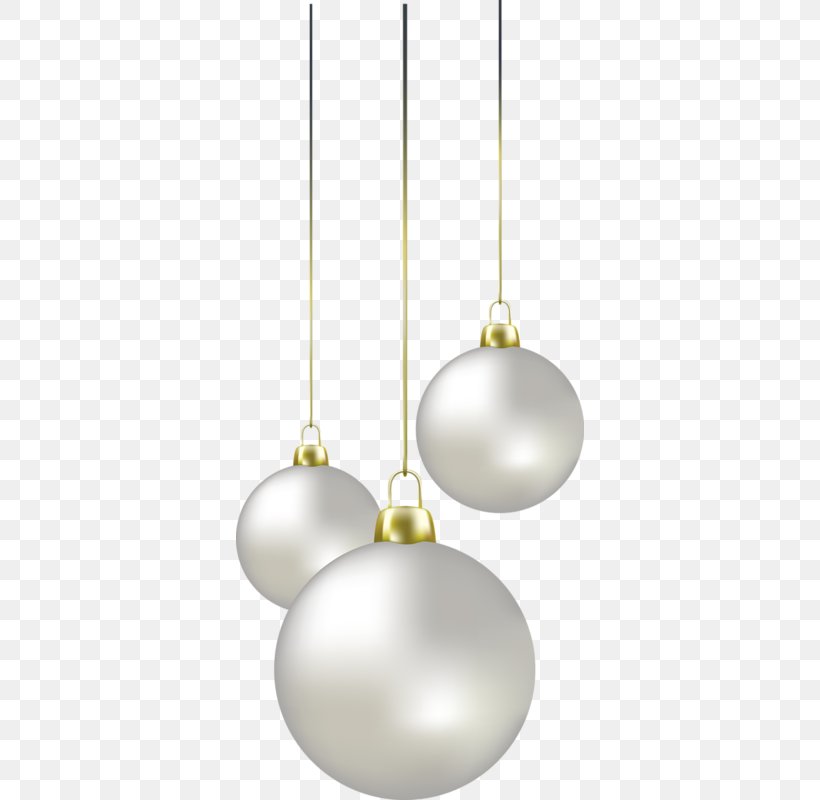 Christmas Ornament Girga, PNG, 348x800px, Christmas, Ceiling, Ceiling Fixture, Christmas Decoration, Christmas Ornament Download Free