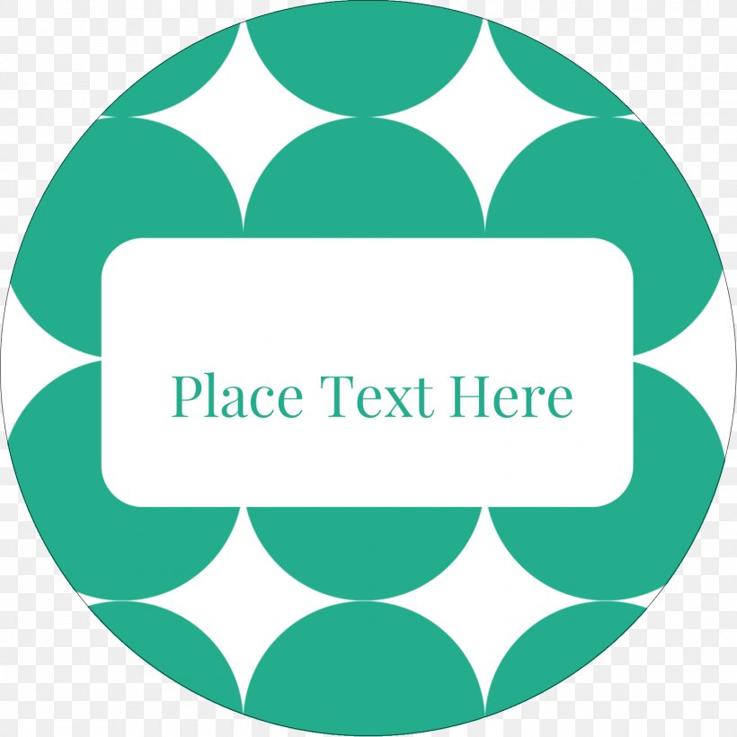 Clip Art Label Sticker Avery Dennison Logo, PNG, 1500x1500px ...