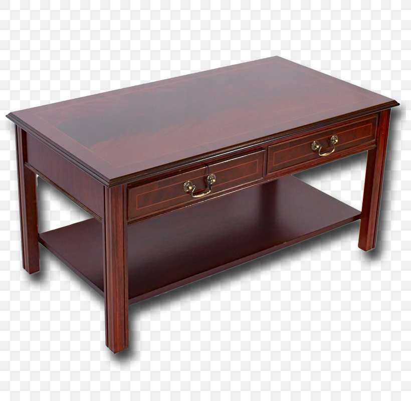 Coffee Tables Drawer Desk, PNG, 800x800px, Coffee Tables, Coffee Table, Desk, Drawer, Furniture Download Free