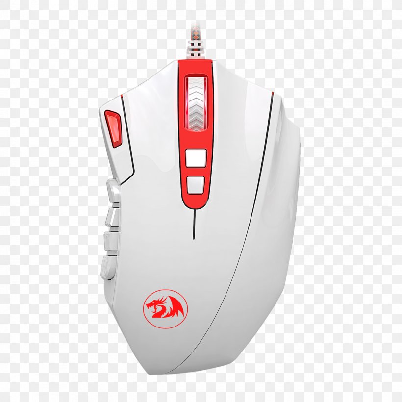 Computer Mouse Computer Keyboard Dots Per Inch Gamer Pelihiiri, PNG, 1400x1400px, Computer Mouse, Brand, Computer Component, Computer Hardware, Computer Keyboard Download Free