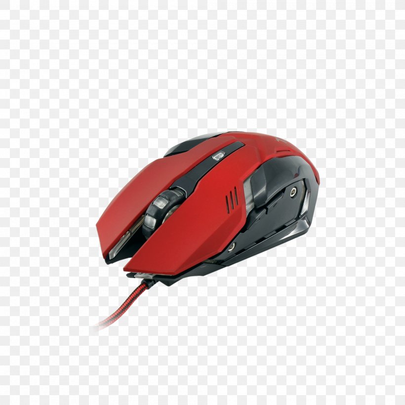 Computer Mouse Great White Shark Dots Per Inch, PNG, 2000x2000px, Computer Mouse, Bicycle Helmet, Computer Component, Computer Hardware, Dots Per Inch Download Free