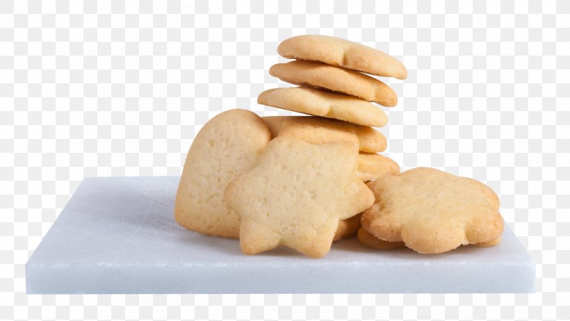 Cracker Baking Biscuit Flavor Cookie M, PNG, 3366x1897px, Cracker, Baked Goods, Baking, Biscuit, Cookie Download Free
