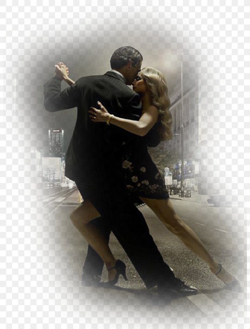 Dance Tango Photography, PNG, 800x1078px, Watercolor, Cartoon, Flower, Frame, Heart Download Free