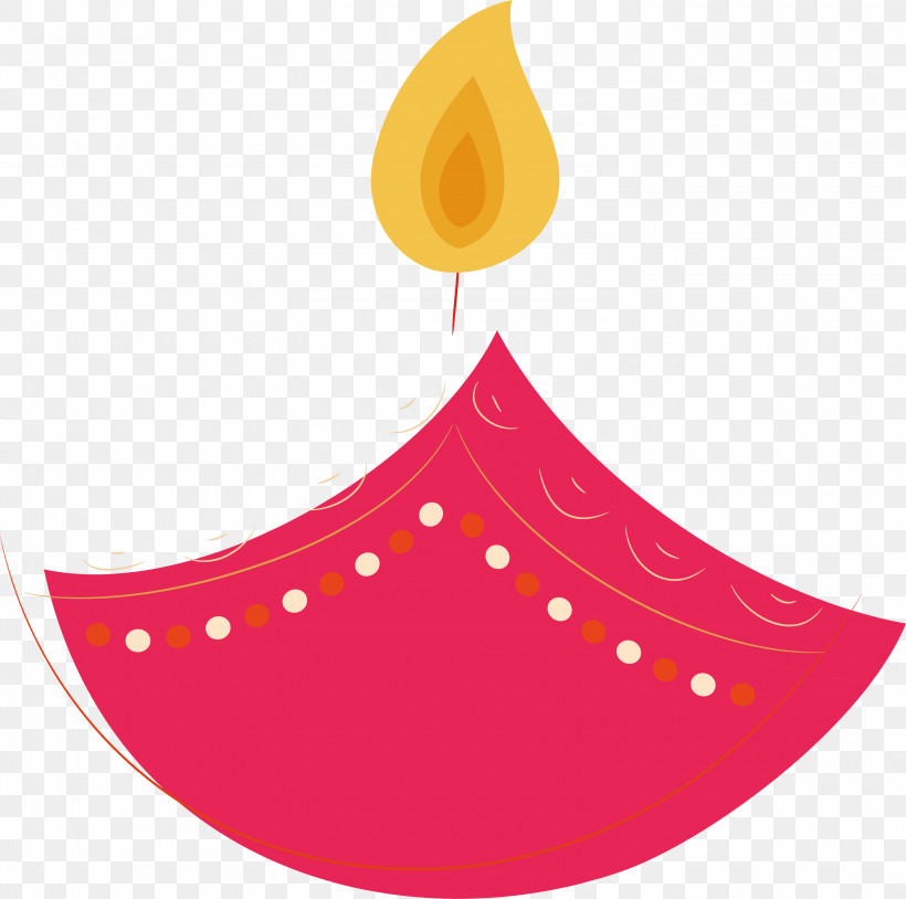 Diwali Divali Deepavali, PNG, 3000x2981px, Diwali, Candle, Cartoon, Color, Combustion Download Free