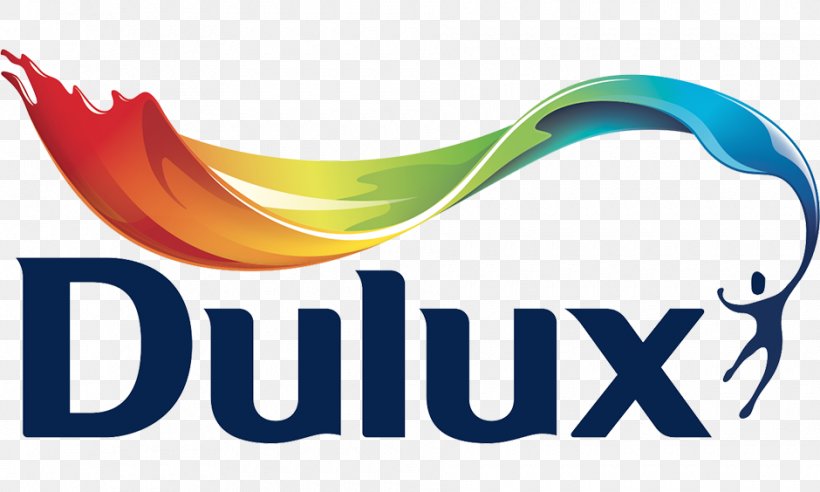 Dulux Paint Logo Brand, PNG, 940x564px, Dulux, Akzonobel, Brand, Coupon, Customer Service Download Free