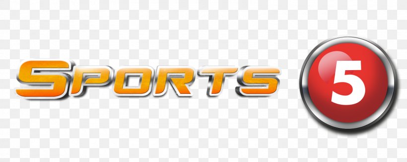 ESPN 5 Sky Sports Mineski Moneyball: The Art Of Winning An Unfair Game, PNG, 1600x640px, Espn 5, Bein Sports, Brand, Espn, Espn Inc Download Free