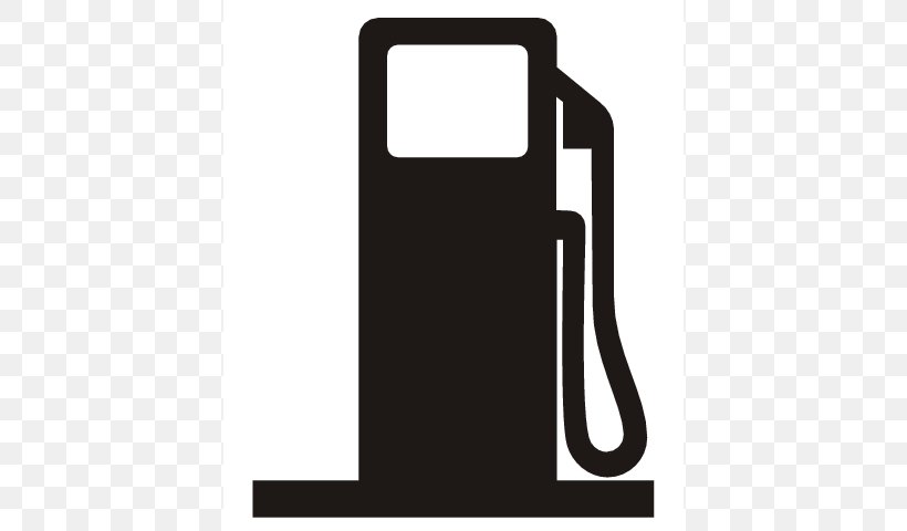 Fuel Dispenser Filling Station Gasoline Clip Art, PNG, 416x480px, Fuel Dispenser, Black, Diesel Fuel, Filling Station, Fuel Download Free