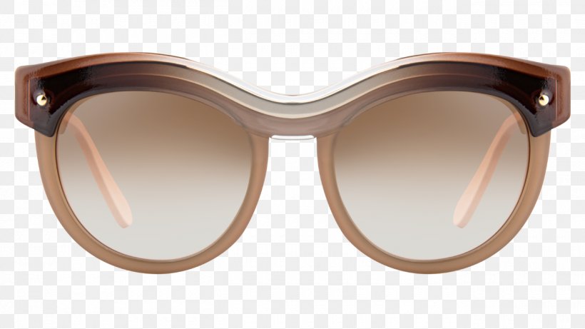 Goggles Sunglasses Salvatore Ferragamo S.p.A. Fashion, PNG, 1300x731px, Goggles, Beige, Brown, Cat Eye Glasses, Celebrity Download Free