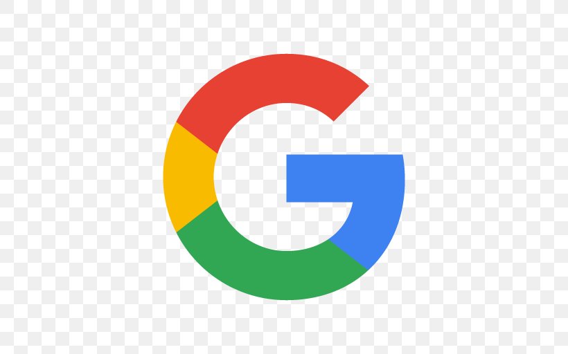 Google Logo AdSense Google AdWords, PNG, 512x512px, Google Logo, Adsense, Advertising, Alphabet Inc, Area Download Free