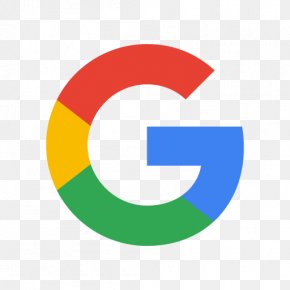 History - Google Logo AdSense Google AdWords PNG