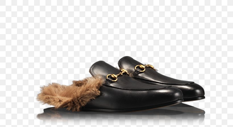 Gucci Slip-on Shoe Moccasin Slipper, PNG, 800x447px, Gucci, Ballet Flat, Fashion, Footwear, Kangaroos Download Free