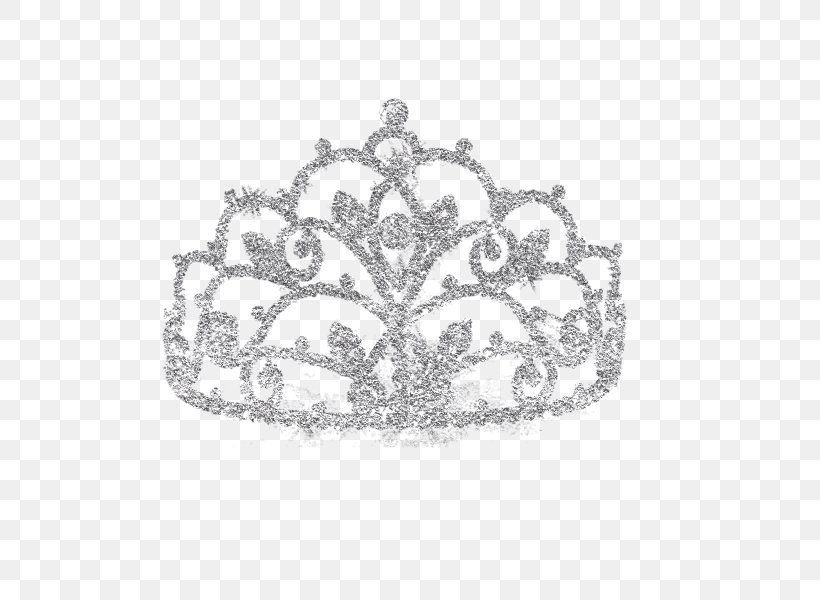 Headpiece Crown Quinceañera Tiara, PNG, 600x600px, Headpiece, Black And White, Bride, Crown, Fashion Accessory Download Free