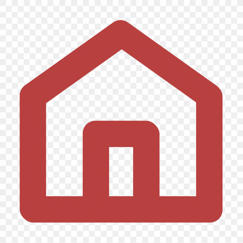 Home Icon House Icon Interface Icon, PNG, 1234x1236px, Home Icon, House Icon, Interface Icon, Line, Logo Download Free