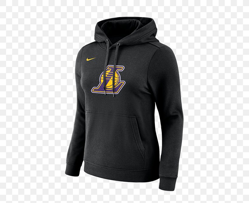 Hoodie Golden State Warriors New York Knicks The NBA Finals Cleveland Cavaliers, PNG, 500x667px, Hoodie, Active Shirt, Bluza, Cleveland Cavaliers, Foot Locker Download Free