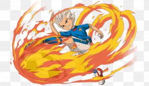 Inazuma Eleven GO Character Arion Sherwind Shinsuke Takasugi PNG, Clipart,  Arion Sherwind, Art, Cartoon, Character, Fiction