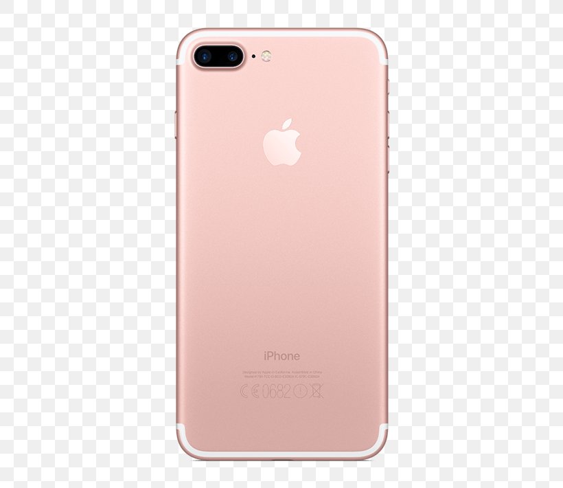 IPhone 7 Plus IPhone 8 Plus IPhone X IPhone 6 Plus Telephone, PNG, 710x710px, Iphone 7 Plus, Apple, Case, Communication Device, Electronic Device Download Free