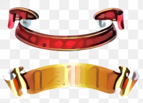 Label Web Banner Clip Art Paper Ribbon PNG