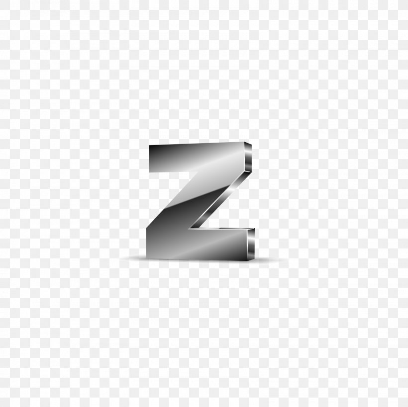 Letter Z X J, PNG, 1600x1600px, Letter, Alphabet, Black, Black And White, English Alphabet Download Free