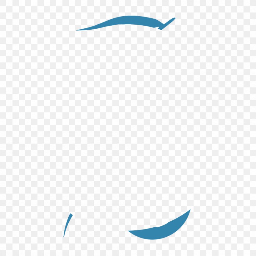 Logo Clip Art Desktop Wallpaper Computer Angle, PNG, 1000x1000px, Logo, Aqua, Area, Azure, Blue Download Free