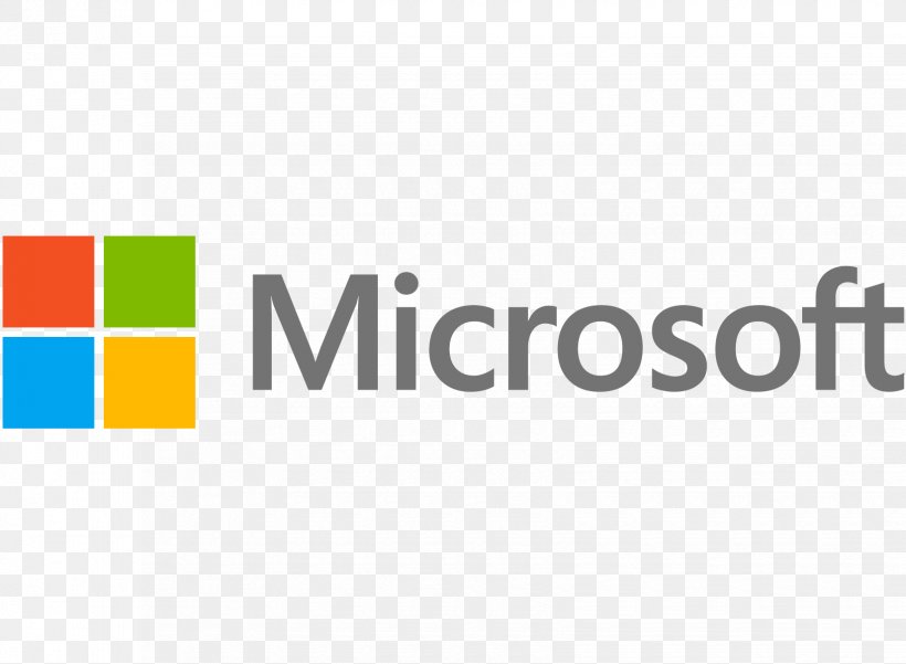 Logo Microsoft Organization Business Technology, PNG, 1650x1210px, Logo, Area, Aspnet, Brand, Business Download Free
