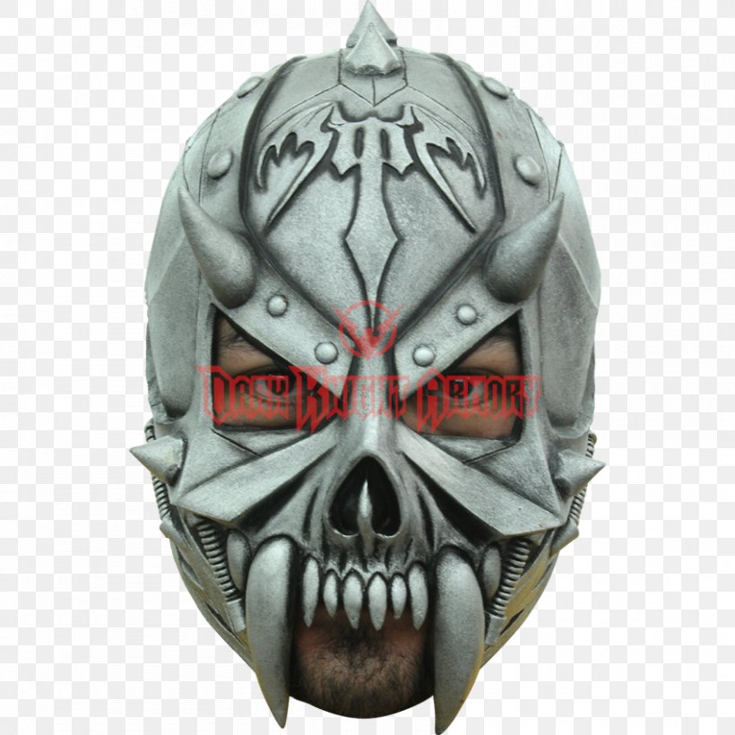 Mask Disguise Halloween Clothing Accessories Latex, PNG, 850x850px, Mask, Carnival, Child, Clothing Accessories, Cosplay Download Free