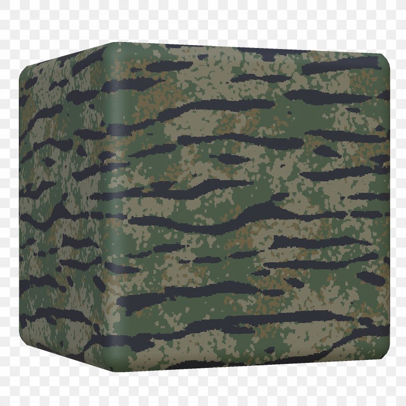 Military Camouflage Pattern, PNG, 1920x1920px, Military Camouflage, Camouflage, Grass, Green, Military Download Free