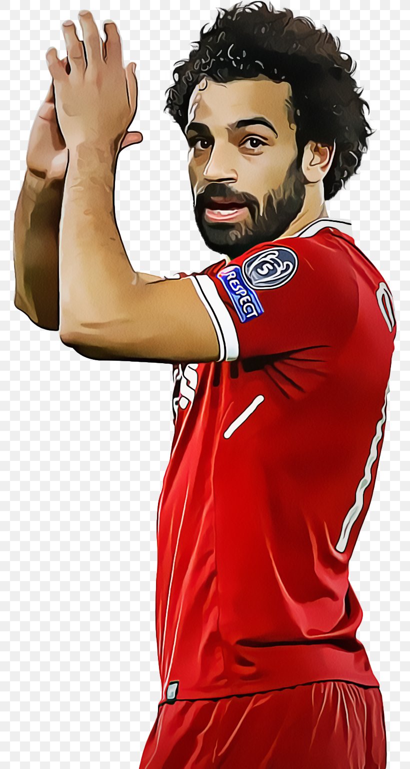 Mohamed Salah, PNG, 768x1535px, 2018 World Cup, Mohamed Salah, Anfield, Chelsea Fc, Crystal Palace Fc Download Free