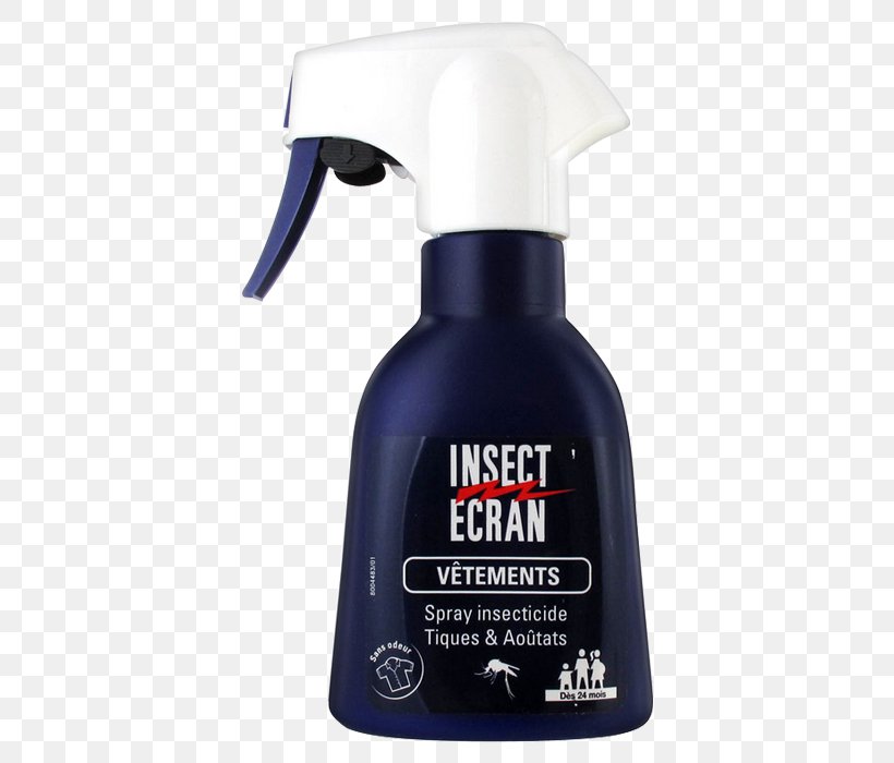 Mosquito Tick Household Insect Repellents Trombicula Autumnalis Insecticide, PNG, 700x700px, Mosquito, Acari, Aerosol Spray, Child, Household Insect Repellents Download Free