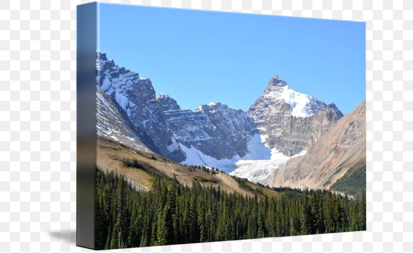 Mount Scenery Desktop Wallpaper Wilderness Nature Cirque M, PNG, 650x502px, Mount Scenery, Alps, Cirque, Cirque M, Computer Download Free