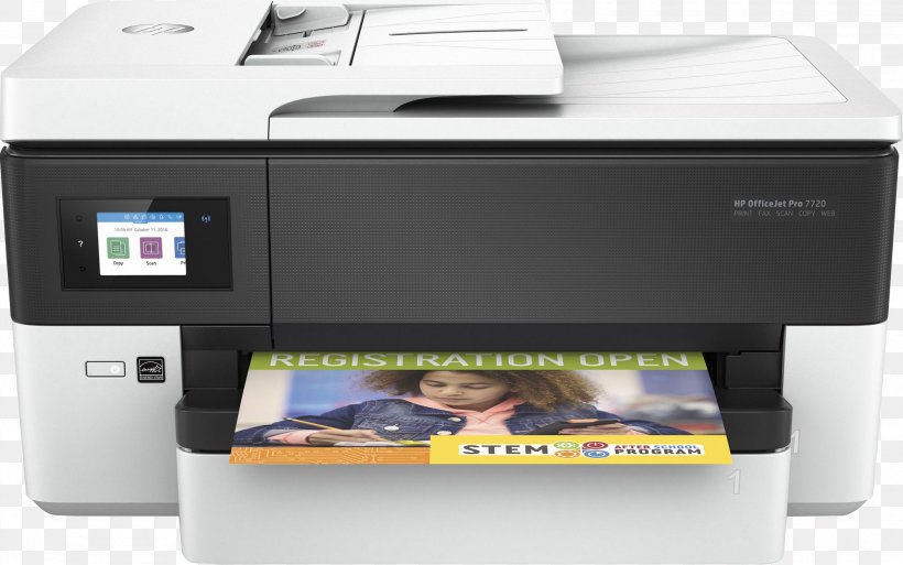 Multi-function Printer Hewlett-Packard Inkjet Printing Officejet, PNG, 1999x1252px, Multifunction Printer, Duplex Printing, Electronic Device, Hewlettpackard, Hp Envy Download Free