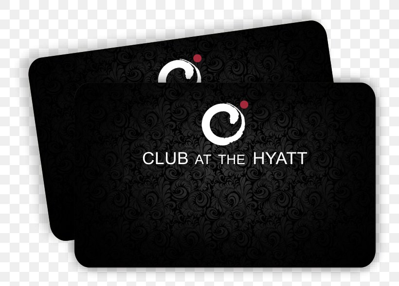 Park Hyatt Hyderabad Hyatt Place Hyderabad/Banjara Hills Hyatt Hyderabad Gachibowli Brand PNG