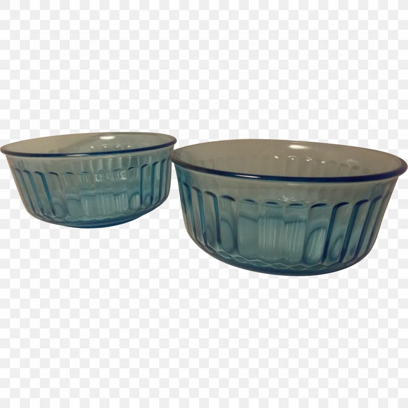 Plastic Glass Bowl, PNG, 1852x1852px, Plastic, Bowl, Ceramic, Glass, Mixing Bowl Download Free