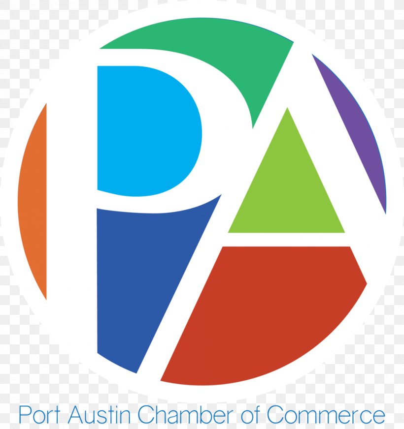 Port Austin Area Charter Service Brand Port Austin Farmers Market Business Chamber Of Commerce, PNG, 1000x1064px, Brand, Area, Business, Chamber Of Commerce, Consulting Firm Download Free