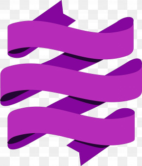 Ribbon PNG